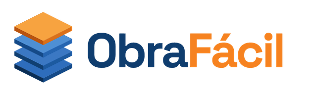 ObraFácil