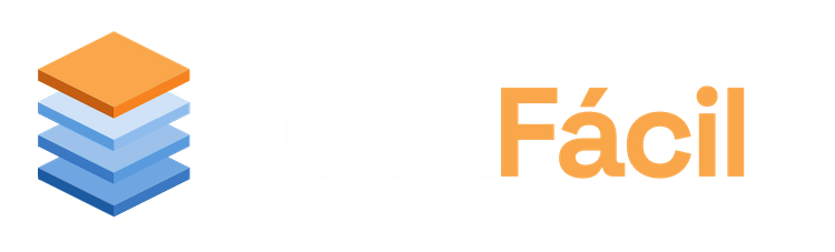 ObraFácil